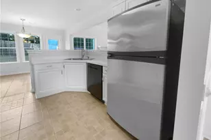 160 Trotter Wy, Dallas, GA 30132 - Photo 11