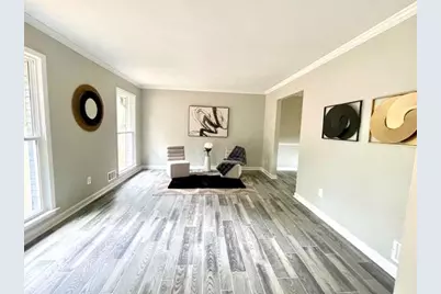 5058 Rock Springs Road, Lithonia, GA 30038 - Photo 5