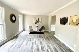 5058 Rock Springs Rd, Lithonia, GA 30038 - Photo 5