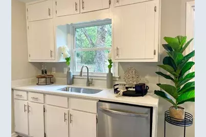 5058 Rock Springs Road, Lithonia, GA 30038 - Photo 13