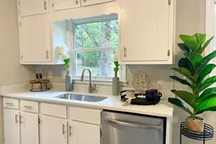 5058 Rock Springs Rd, Lithonia, GA 30038 - Photo 13