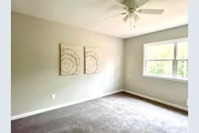 5058 Rock Springs Road, Lithonia, GA 30038 - Photo 15