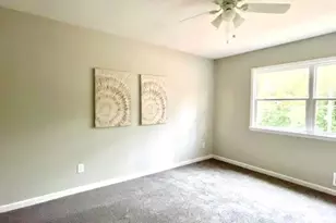 5058 Rock Springs Rd, Lithonia, GA 30038 - Photo 15