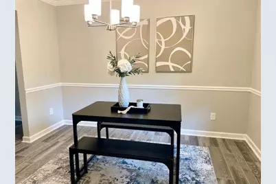 5058 Rock Springs Road, Lithonia, GA 30038 - Photo 7