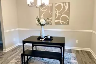 5058 Rock Springs Rd, Lithonia, GA 30038 - Photo 7