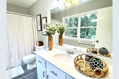 5058 Rock Springs Road, Lithonia, GA 30038 - Photo 17