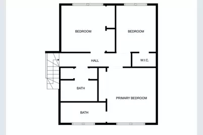 5058 Rock Springs Road, Lithonia, GA 30038 - Photo 21