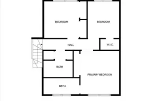 5058 Rock Springs Rd, Lithonia, GA 30038 - Photo 21