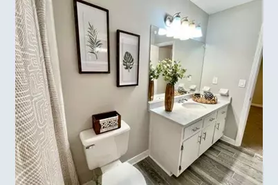 5058 Rock Springs Road, Lithonia, GA 30038 - Photo 9