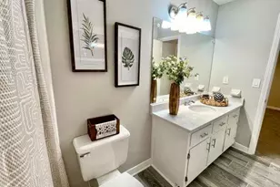 5058 Rock Springs Rd, Lithonia, GA 30038 - Photo 9