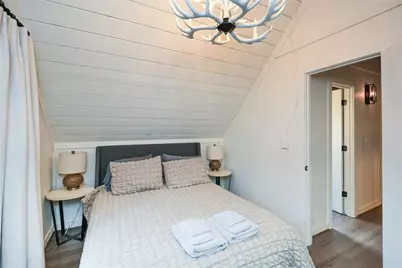 80 Mountain Mint Drive, Big Canoe, GA 30143 - Photo 41