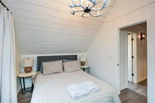 80 Mountain Mint Dr, Big Canoe, GA 30143 - Photo 41