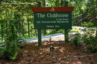 80 Mountain Mint Dr, Big Canoe, GA 30143 - Photo 93