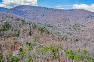 80 Mountain Mint Dr, Big Canoe, GA 30143 - Photo 13