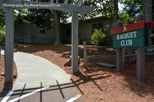 80 Mountain Mint Dr, Big Canoe, GA 30143 - Photo 71