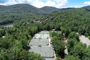 80 Mountain Mint Dr, Big Canoe, GA 30143 - Photo 69