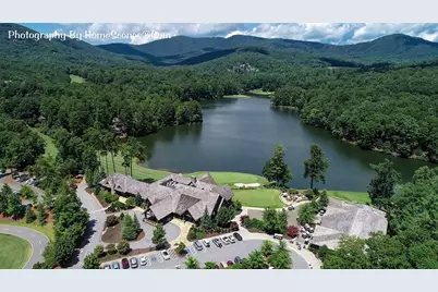 80 Mountain Mint Drive, Big Canoe, GA 30143 - Photo 83