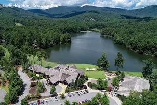 80 Mountain Mint Dr, Big Canoe, GA 30143 - Photo 83