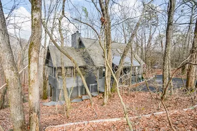 80 Mountain Mint Drive, Big Canoe, GA 30143 - Photo 53