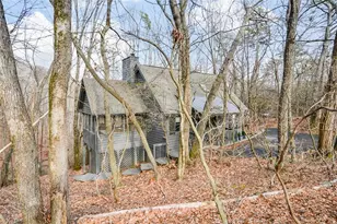 80 Mountain Mint Dr, Big Canoe, GA 30143 - Photo 53