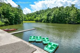 80 Mountain Mint Dr, Big Canoe, GA 30143 - Photo 73