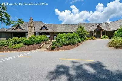 80 Mountain Mint Drive, Big Canoe, GA 30143 - Photo 17