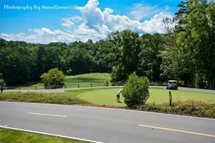 80 Mountain Mint Dr, Big Canoe, GA 30143 - Photo 59