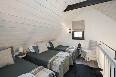 80 Mountain Mint Drive, Big Canoe, GA 30143 - Photo 39