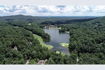 80 Mountain Mint Drive, Big Canoe, GA 30143 - Photo 85