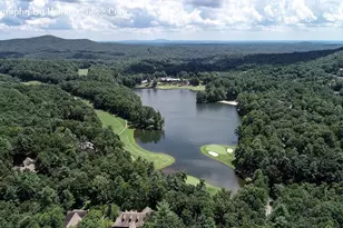 80 Mountain Mint Dr, Big Canoe, GA 30143 - Photo 85