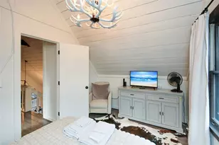 80 Mountain Mint Dr, Big Canoe, GA 30143 - Photo 37