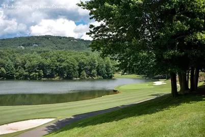 80 Mountain Mint Drive, Big Canoe, GA 30143 - Photo 65