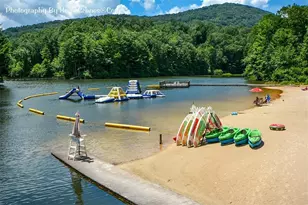 80 Mountain Mint Dr, Big Canoe, GA 30143 - Photo 79