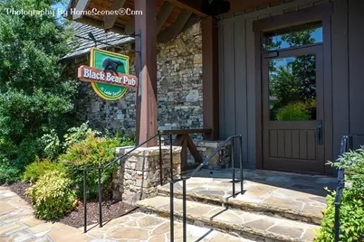 80 Mountain Mint Drive, Big Canoe, GA 30143 - Photo 77