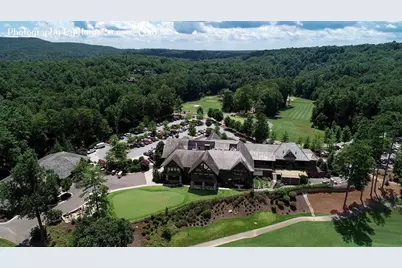 80 Mountain Mint Drive, Big Canoe, GA 30143 - Photo 19