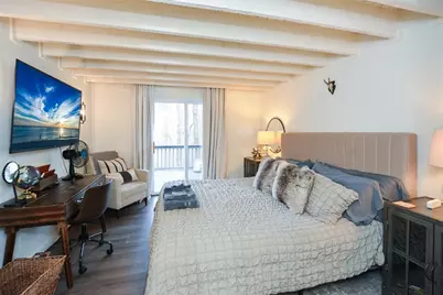 80 Mountain Mint Drive, Big Canoe, GA 30143 - Photo 23