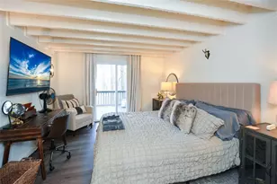 80 Mountain Mint Dr, Big Canoe, GA 30143 - Photo 23