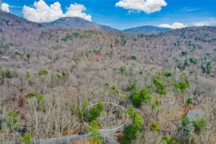 80 Mountain Mint Dr, Big Canoe, GA 30143 - Photo 3