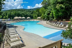 80 Mountain Mint Dr, Big Canoe, GA 30143 - Photo 67