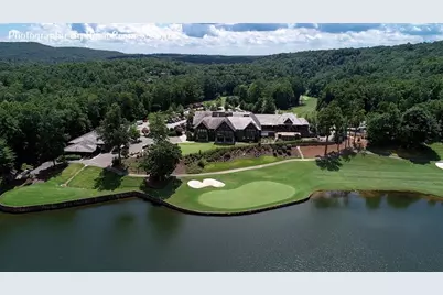 80 Mountain Mint Drive, Big Canoe, GA 30143 - Photo 89