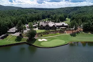 80 Mountain Mint Dr, Big Canoe, GA 30143 - Photo 89