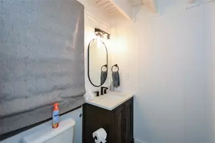 80 Mountain Mint Dr, Big Canoe, GA 30143 - Photo 31