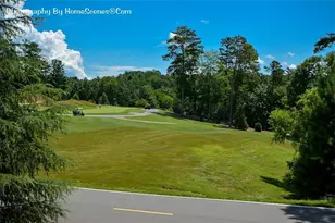 80 Mountain Mint Dr, Big Canoe, GA 30143 - Photo 61