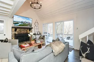 80 Mountain Mint Dr, Big Canoe, GA 30143 - Photo 25