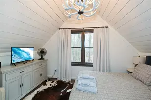 80 Mountain Mint Dr, Big Canoe, GA 30143 - Photo 35