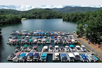 80 Mountain Mint Drive, Big Canoe, GA 30143 - Photo 81