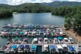 80 Mountain Mint Dr, Big Canoe, GA 30143 - Photo 81