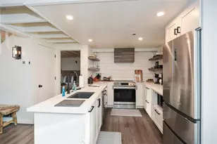 80 Mountain Mint Dr, Big Canoe, GA 30143 - Photo 9