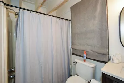 80 Mountain Mint Drive, Big Canoe, GA 30143 - Photo 27