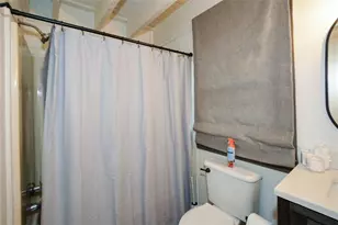 80 Mountain Mint Dr, Big Canoe, GA 30143 - Photo 27